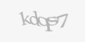 Защитный код