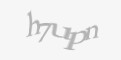 Защитный код