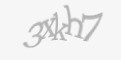 Защитный код