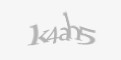 Защитный код