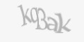 Защитный код