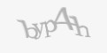 Защитный код