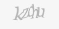Защитный код
