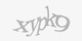 Защитный код