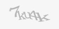 Защитный код