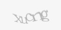 Защитный код