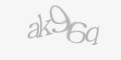 Защитный код