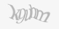 Защитный код