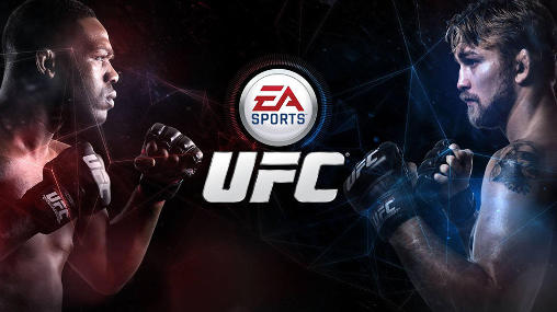 UFC для android